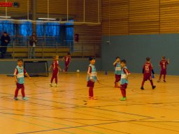 Hillen Cup 2025
